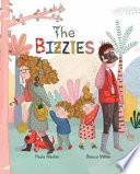 Libro The Bizzies