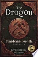 Libro The Dragon Nindenn-Ka-Yh