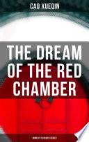 Libro The Dream of the Red Chamber (World's Classics Series)