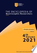 Libro The Encyclopedia of Neutrosophic Researchers, 4th volume