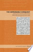 Libro The Improbable Conquest