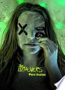 Libro The Leftlovers