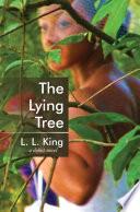 Libro The Lying Tree