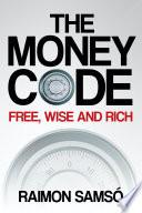 Libro The money code