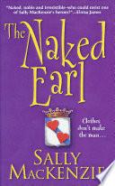 Libro The Naked Earl