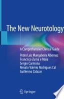 Libro The New Neurotology