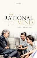 Libro The Rational Mind