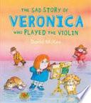 Libro The Sad Story of Veronica