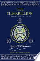 Libro The Silmarillion