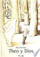 Libro Theo y Dios