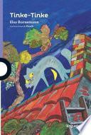 Libro Tinke-Tinke