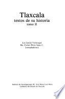 Tlaxcala: Siglo XIX