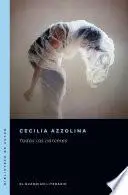 Libro Todas las cárceles