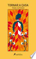 Libro Tornar a casa