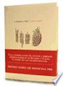 Libro Trabajos escogidos