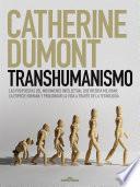 Libro Transhumanismo