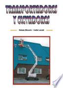 Libro Transportadores y elevadores