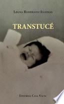 Libro Transtucé