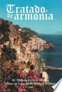 Libro Tratado De Armonía