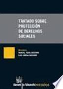 Tratado sobre protección de derechos sociales