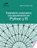 Libro Tratamiento matemático: