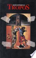 Libro TROPOS