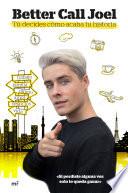 Libro Tú decides cómo acaba tu historia