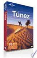 Túnez 2