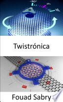 Libro Twistrónica