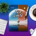 Libro Two World