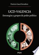 UCD-Valencia
