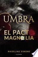 Libro Umbra