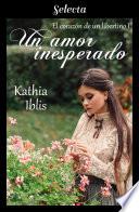 Libro Un amor inesperado (El corazón de un libertino 1)