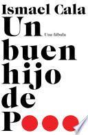 Libro Un buen hijo de p... / The Power within Us