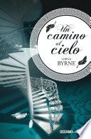 Libro Un camino al cielo