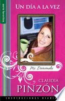 Libro Un Día a la Vez