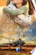 Libro Un día más sin ti
