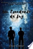 Libro Un Excedente de Luz