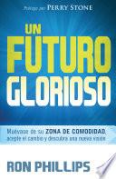 Libro Un futuro glorioso