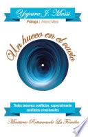 Libro Un Hueco En El Vacio