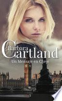 Libro Un Mensaje en Clave