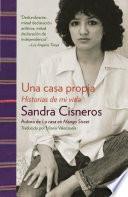 Libro Una Casa Propia