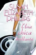 Libro Una chica brillante