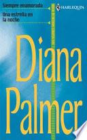 Libro Una estrella en la noche/Siempre enamorada