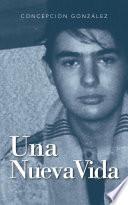Libro Una nueva vida