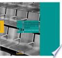 Libro Una triple alianza para un aprendizaje universitario de calidad