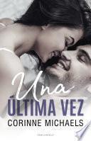 Libro Una última vez