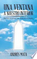 Libro Una ventana a nuestro interior