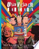 Libro Una vida de película