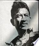 Libro Una Vida en Guerra